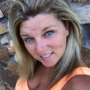 Meet your Posher, Delta